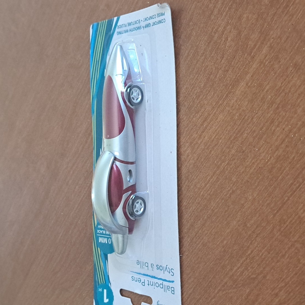 Car pen/ BUNDLE ONLY 2or more items